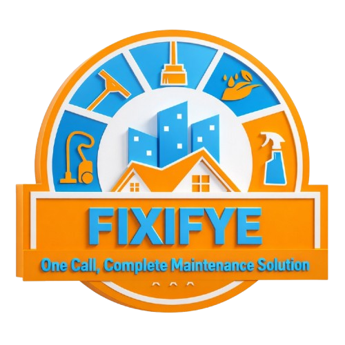 WhatsApp_Image_2026-01-08_at_7.55.41_AM-removebg-preview