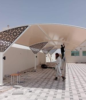 WhatsApp Image 2026-01-08 at 3.02.36 PM