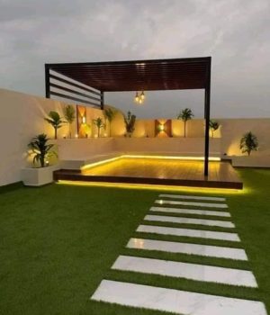 WhatsApp Image 2026-01-08 at 3.02.37 PM