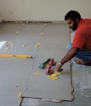 WhatsApp Image 2026-01-08 at 3.02.41 PM