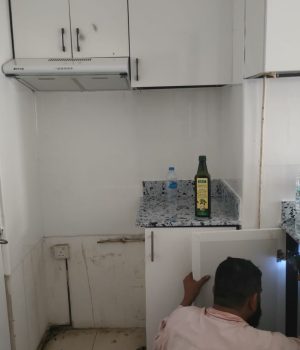 WhatsApp Image 2026-01-08 at 3.02.42 PM