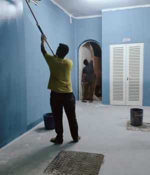 WhatsApp Image 2026-01-08 at 3.02.48 PM