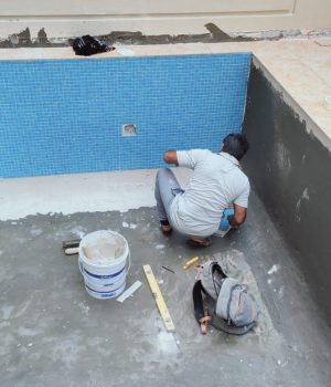 WhatsApp Image 2026-01-08 at 3.02.54 PM