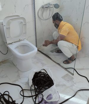 WhatsApp Image 2026-01-08 at 3.02.56 PM