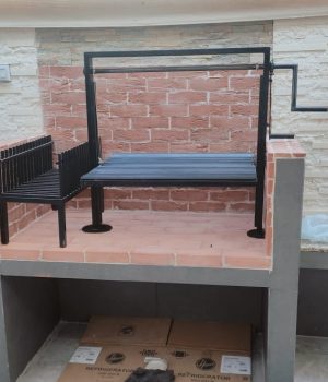 WhatsApp Image 2026-01-08 at 3.03.01 PM